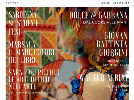 8 CORPARTI INFO
