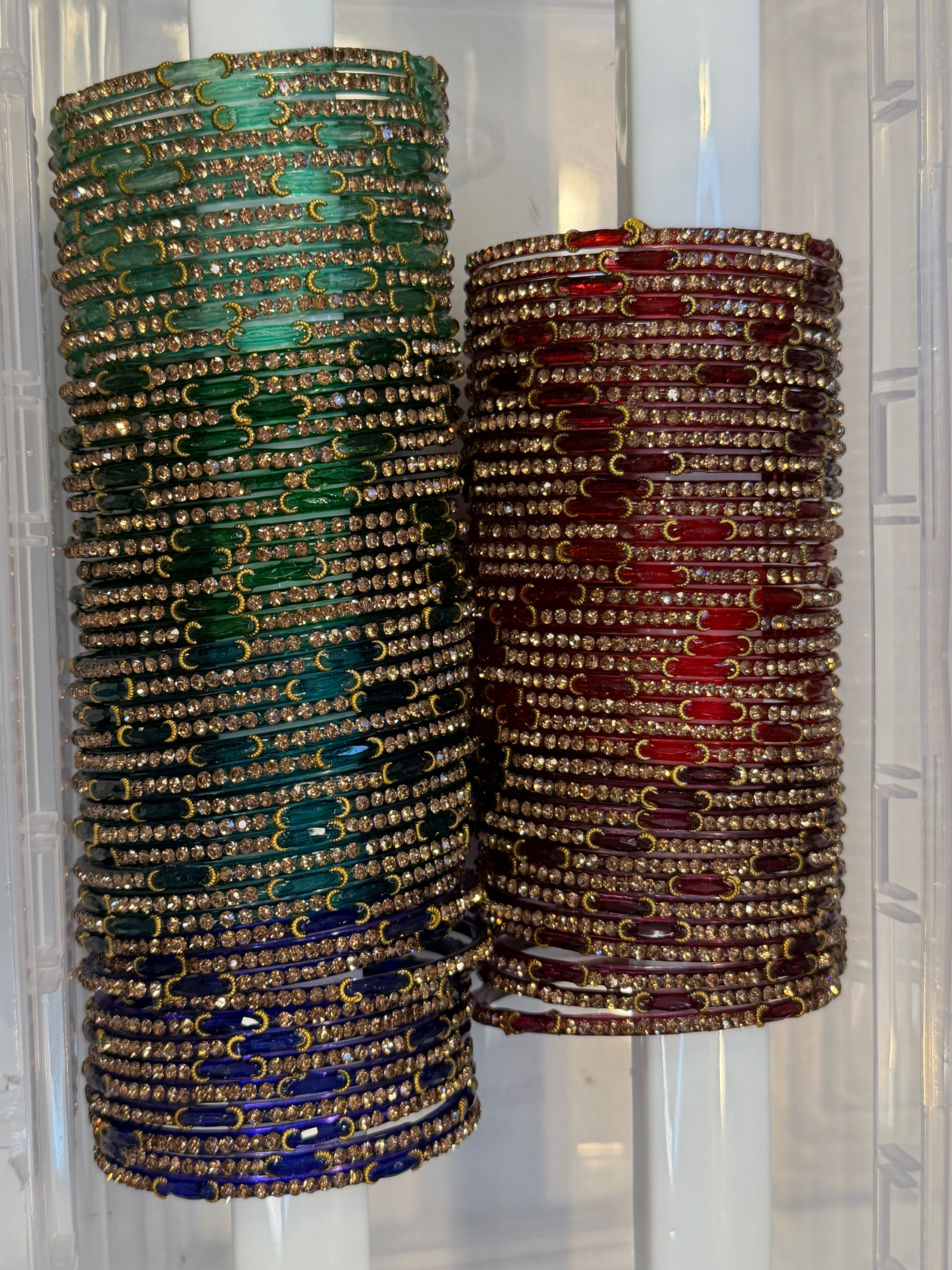 Chaand Collection