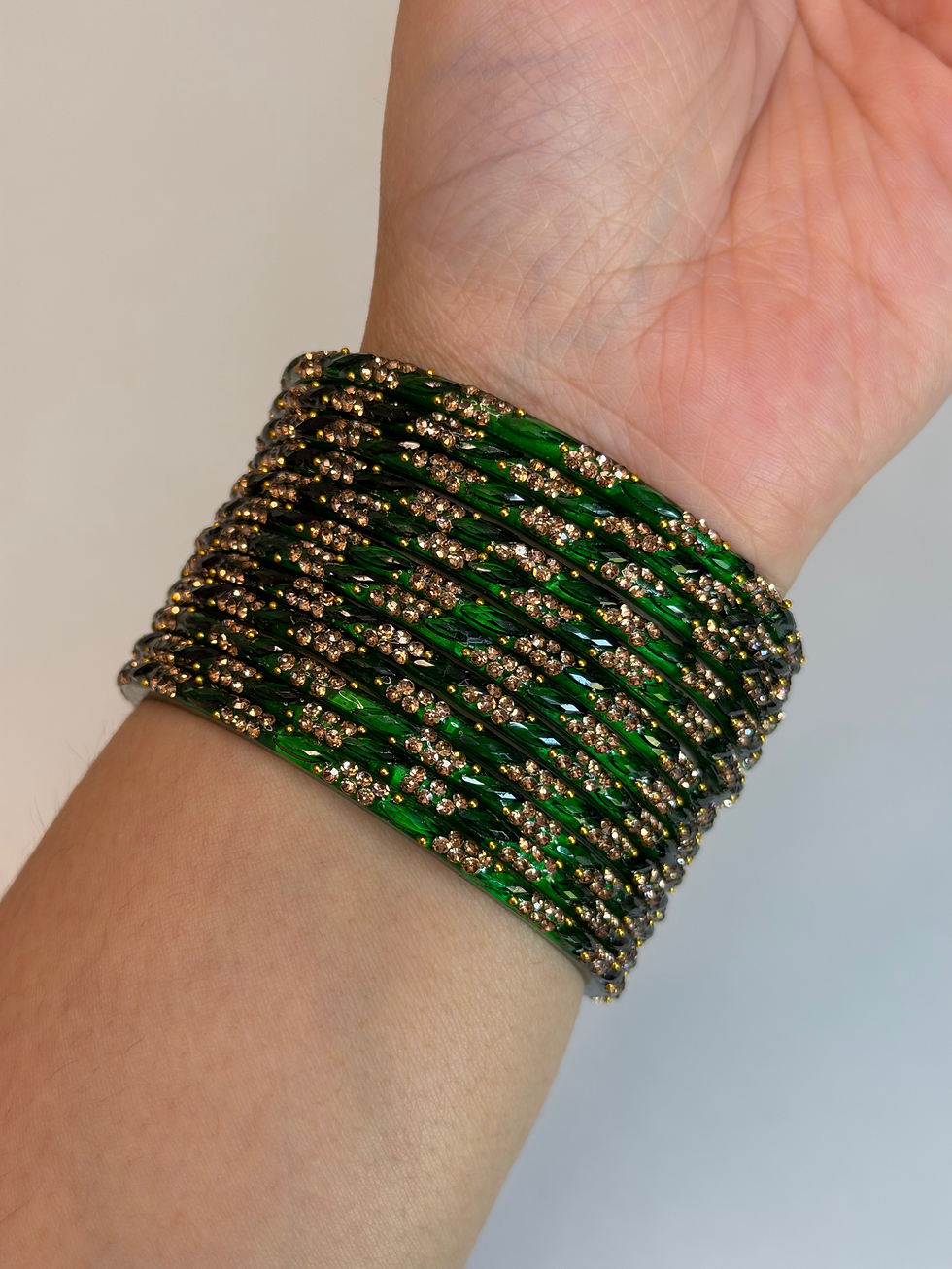Thumbnail: Roshni Collection with Organizer 