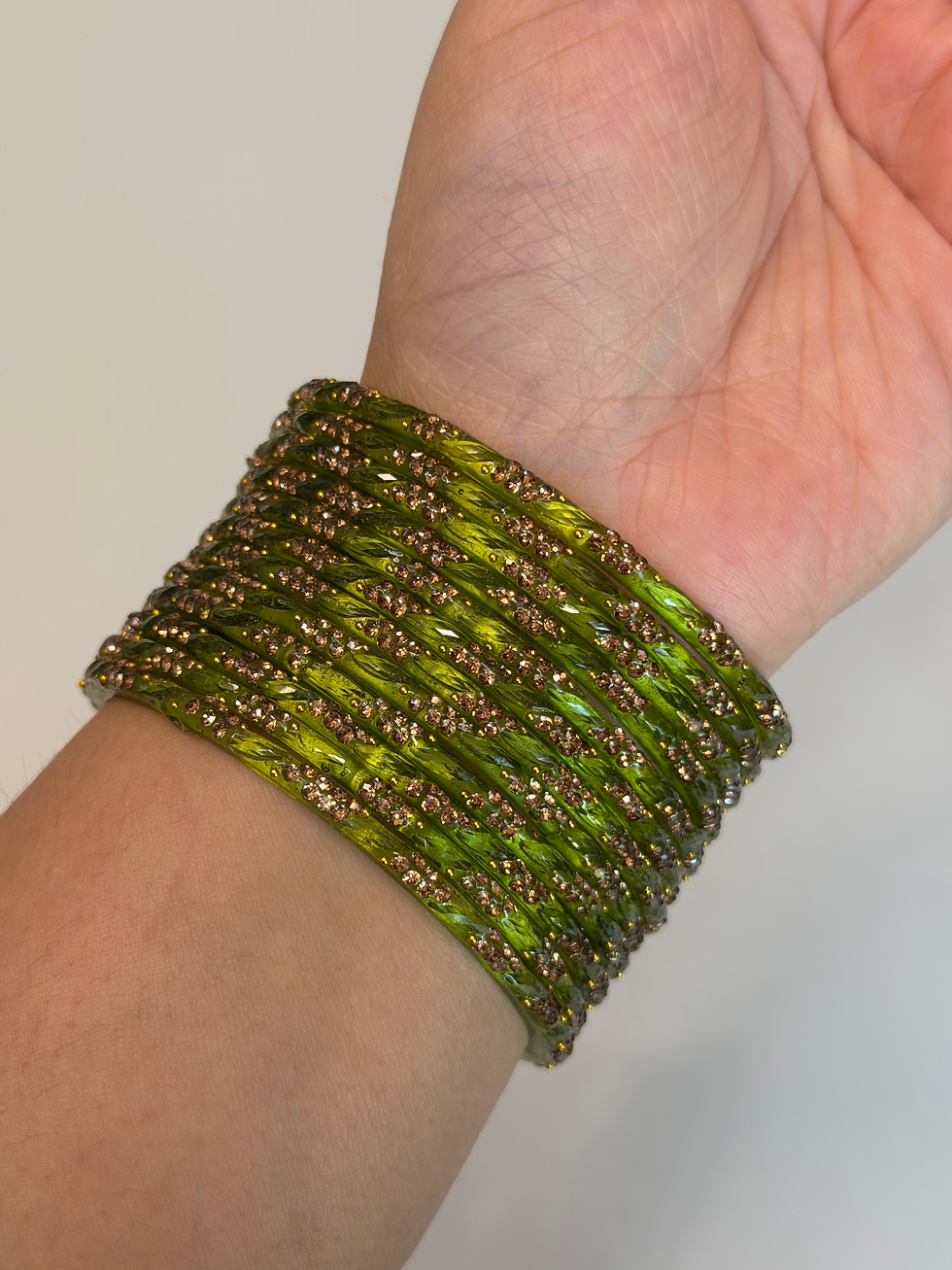 Thumbnail: Roshni Collection with Organizer 