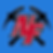 NorthFork Miners Blue.png