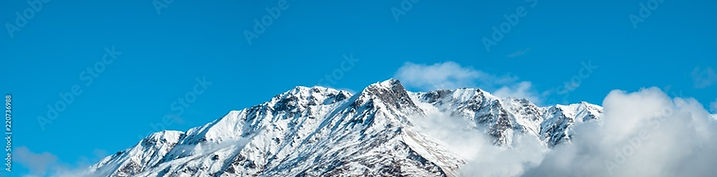AdobeStock_220736988_Preview.jpeg