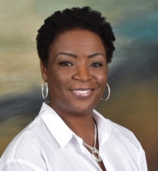 work photo - Phyllis Portie-Ascott.JPG