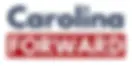 carolinaforwardlogo.webp