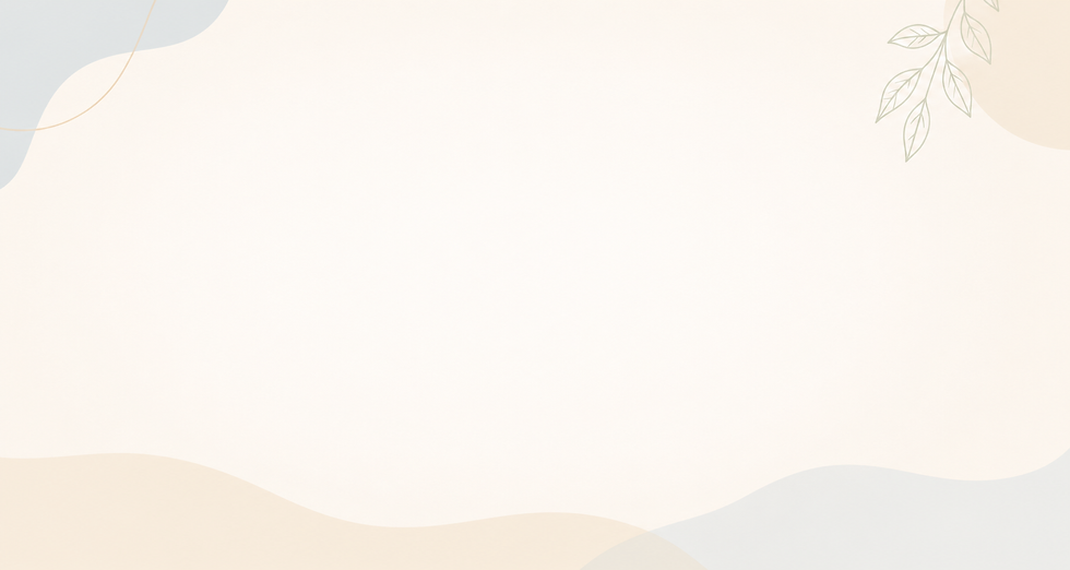 ChatGPT Image Jun 7, 2026, 05_31_51 AM.png