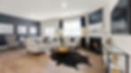GA_Union-City_Stratford_Living_11.jpg