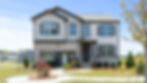 8_GA_Dallas_Hanover_Model_Exterior.jpg