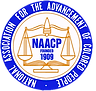 naacp.png