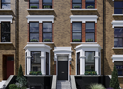 Screenshot 2025-09-30 at 10.30.59.png