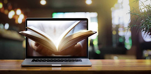 Computer and the Bible.jpg