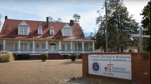 cummins building and sign.png