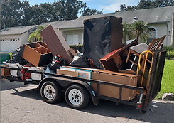 Junk Removal Pic.png