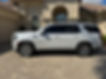 IMG_1744.jpeg