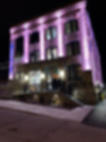 River Valley Historic Venue
