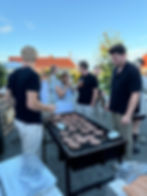 Miniatyrbilde: Bonderud-Burger (6 stk)