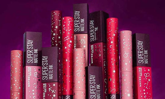 merek-brand-makeup-meybelline-new-york-superstay-zodiac-collection-lipstik-produk-varian_0