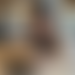 The Good the Bad and the Ugly of WIX