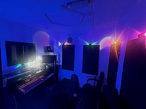 KL_Creatives_Studios_Music_Studio
