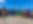 KL_Creatives_Studios_front_view