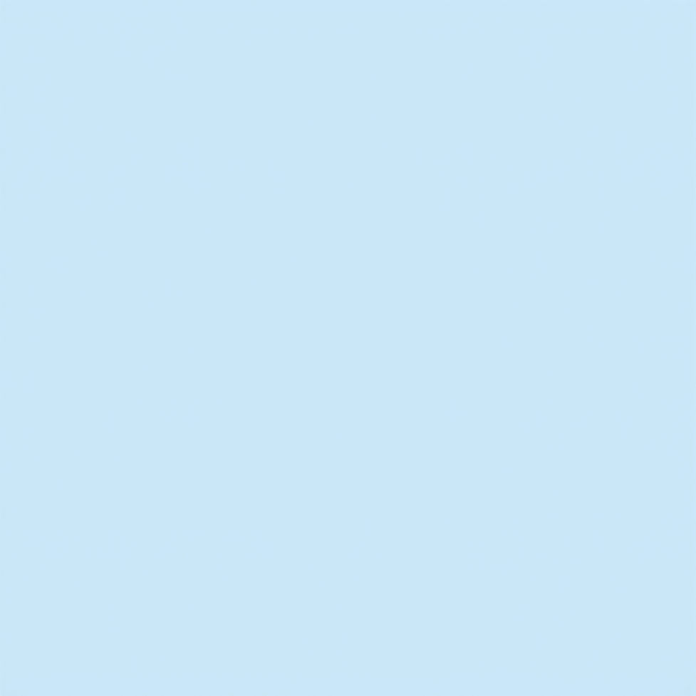 light blue background .jpg
