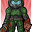 Thumbnail: Standee 445