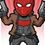 Thumbnail: Standee 0338
