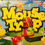 Thumbnail: Mouse Trap