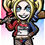 Thumbnail: Standee 0357