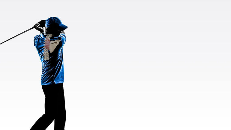 golf-physical-up.jpeg