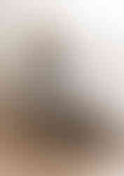 9-_DSC0964