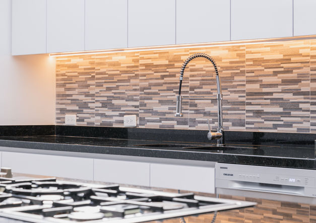 Lasso_Cocina-6