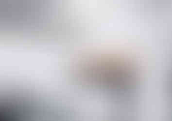 Lasso_Cocina-17