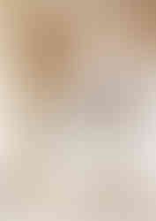 13-_DSC0969