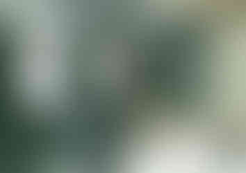 10112023-DSC_0470