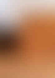 10-_DSC0930