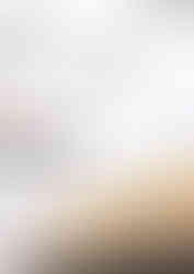 Lasso_Cocina-20