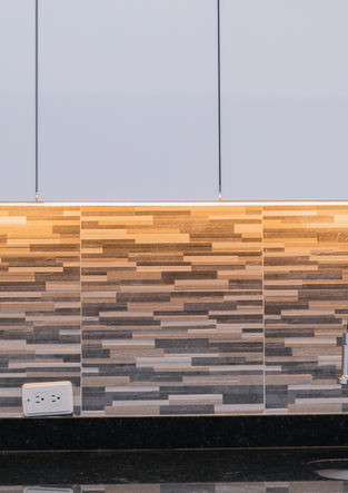 Lasso_Cocina-9