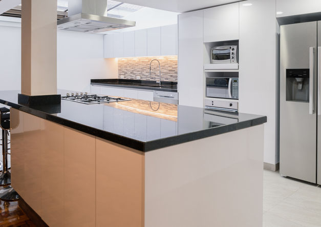 Lasso_Cocina-22