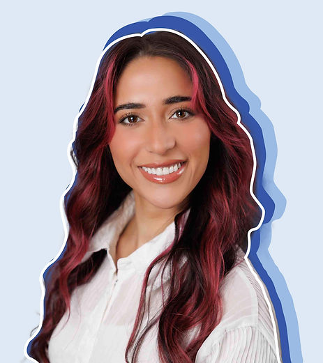 Website picture_low res.jpeg