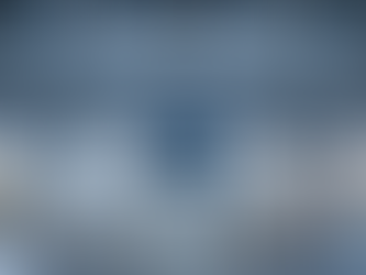 Designing Effective Online RTLS Systems: A Practical Guide to System Design