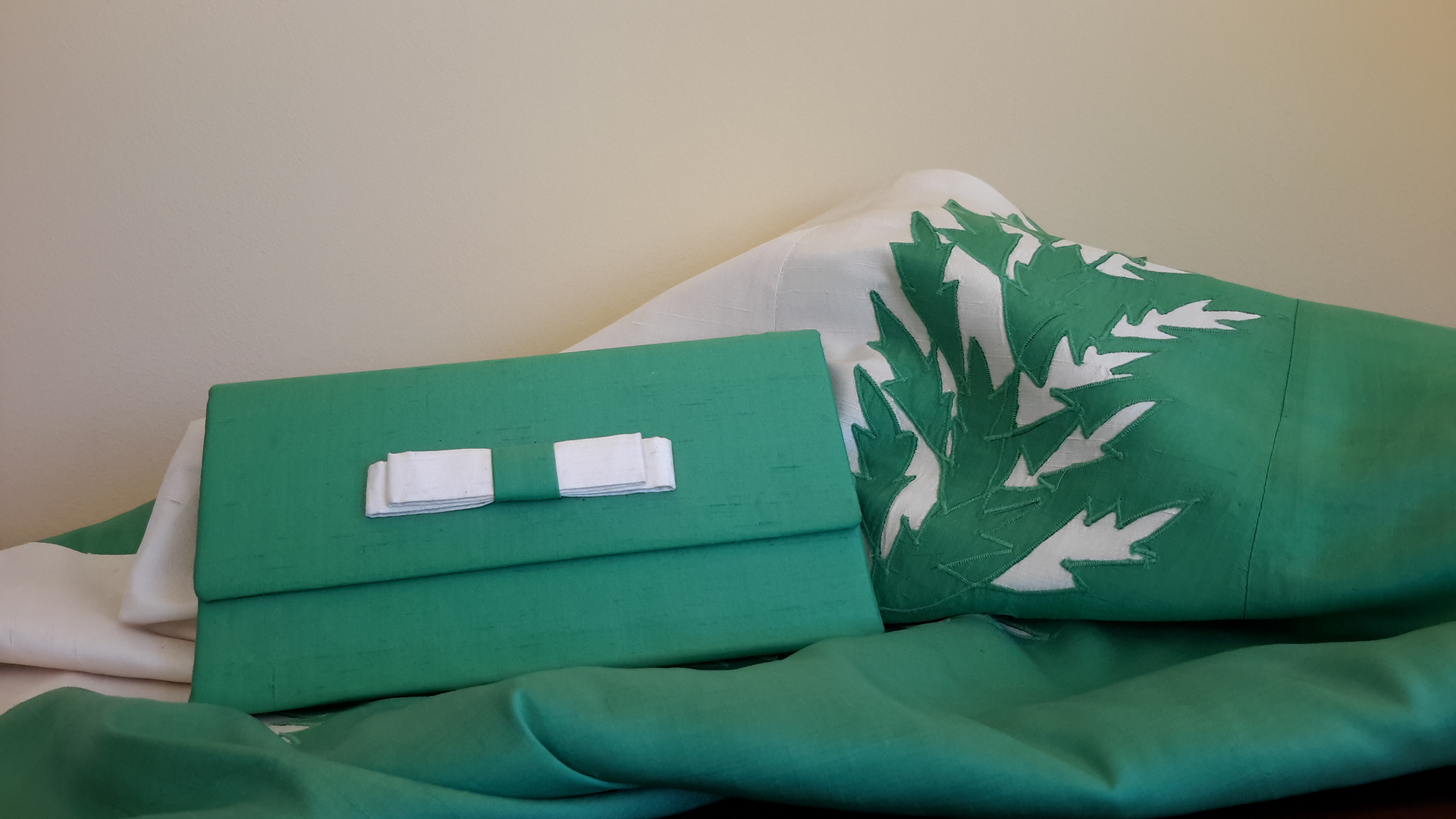 SAMPLE ONLY