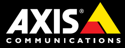 Axis_logo_dark_background.png