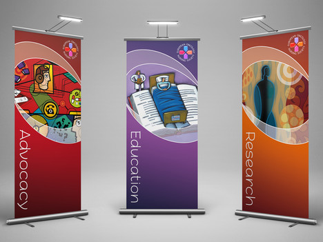 EONS_banner.jpg