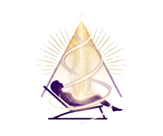 Logo MEROE spirale (1).png