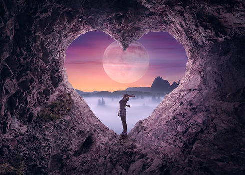istockphoto-873617288-612x612.jpg