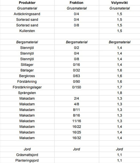 Namnl%C3%83%C2%B6sgrwrgwrg_edited.jpg