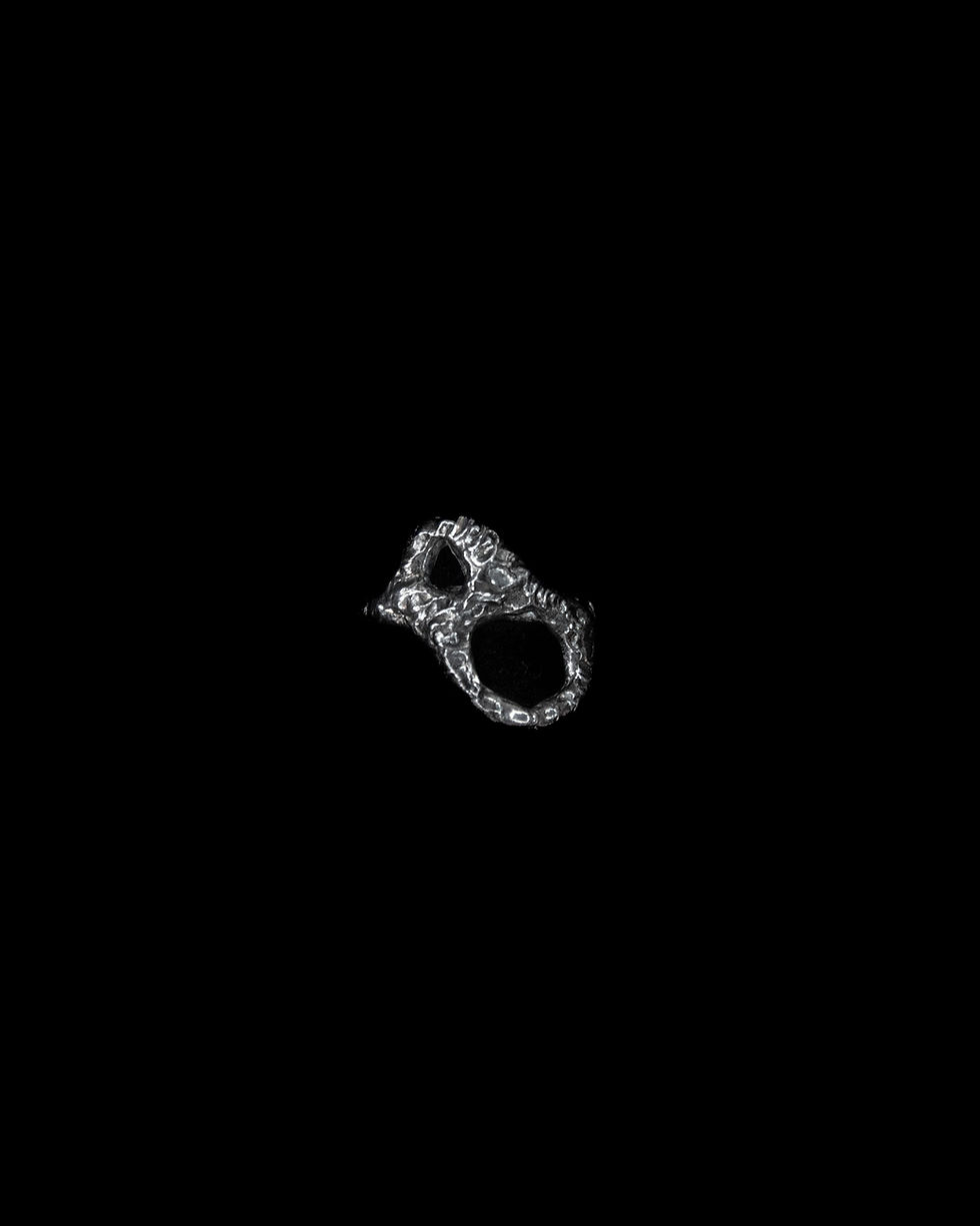 Thumbnail: Liquid Metal Ring