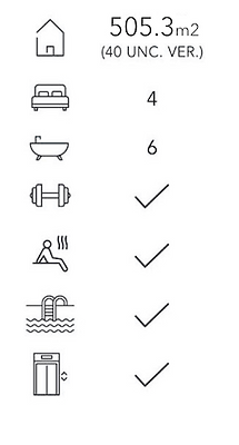 Screenshot 2022-10-24 at 1.44.48 PM.png