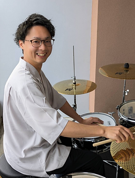 スクリーンショット 2025-02-15 17.30.30.png