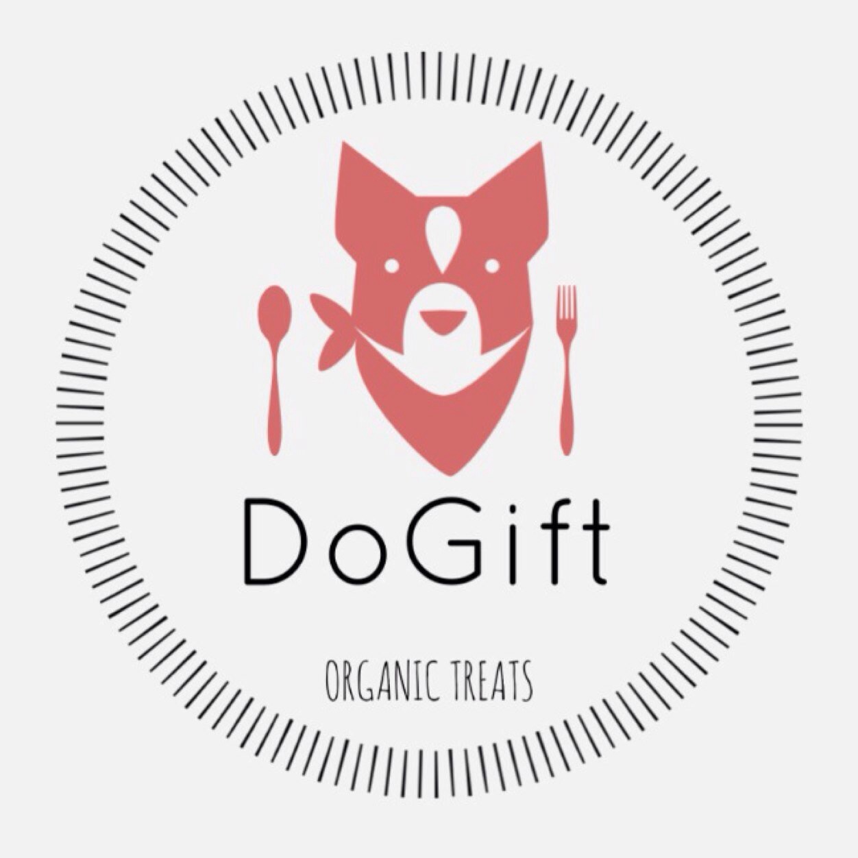 Foto del escritor: DoGift Founder